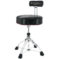Стул для барабанщика Tama HT741B