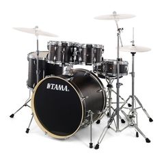 Ударная установка Tama Imperialstar IE52KH6W-BOW