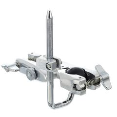 Держатель для тома Tama MC69