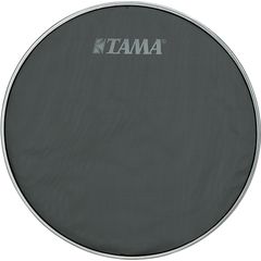 Пластик Tama MH13T