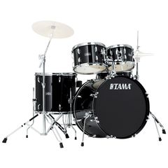 Ударная установка Tama Stagestar SG52KH4-BK
