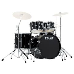 Ударная установка Tama Stagestar SG52KH6-BK