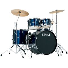 Ударная установка Tama Stagestar SG52KH6C-DB