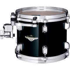 Том Tama Starclassic MAT0806-PBK