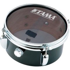 Тренировочный пэд Tama TMP8S