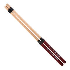 Руты барабанные Vic Firth RUTE303