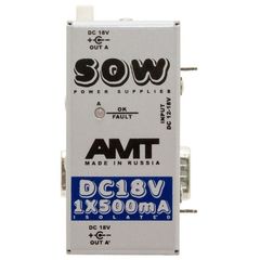 Модуль для блока питания AMT SOW PS DC-18V 1x500mA