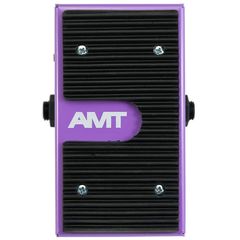 Педаль эффектов AMT WH-1