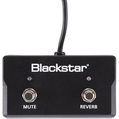 Футсвитч Blackstar FS-17