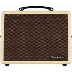 Комбоусилитель Blackstar Sonnet 60 Blonde