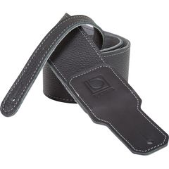 Ремень Boss BSL-25-BLK