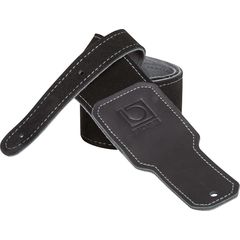 Ремень Boss BSS-25-BLK