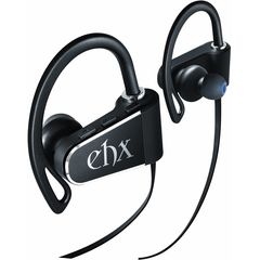 Наушники Electro-Harmonix Bluetooth Sport Buds