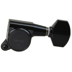 Колки Gotoh SG381-07-CK L6