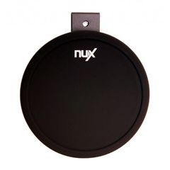 Барабанный пэд Nux 09001-20000-01011