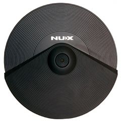 Тарелка для электронной ударной установки Nux 09001-20002-01011