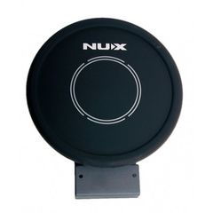 Барабанный пэд Nux 09001-20005-01011