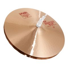 Тарелка Paiste 2002 13" Sound Edge Hi-Hat