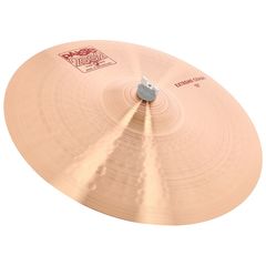 Тарелка Paiste 2002 19" Extreme Crash