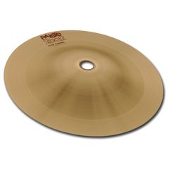Тарелка Paiste 2002 7.5" Cup Chime