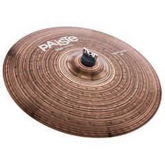 Тарелка Paiste 900 16" Heavy Crash