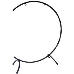 Стойка для гонга Paiste Floor Stands 24"