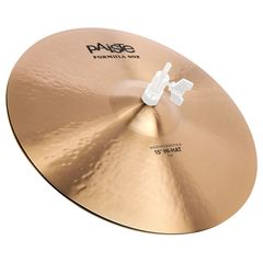 Тарелка Paiste Formula 602 15" Modern Essentials Hi-Hat