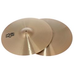 Тарелка Paiste Giant Beat 16" Hi-Hat