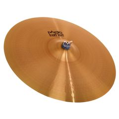 Тарелка Paiste Giant Beat 19" Multi-Functional