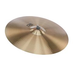Тарелка Paiste Giant Beat 24" Universal