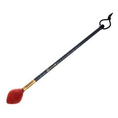 Колотушка для гонга Paiste Gong Mallet M10