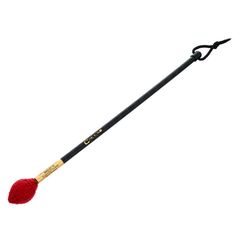 Колотушка для гонга Paiste Gong Mallet M13
