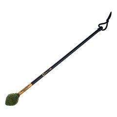 Колотушка для гонга Paiste Gong Mallet M14