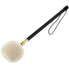 Колотушка для гонга Paiste Gong Mallet M8A