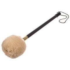 Колотушка для гонга Paiste Gong Mallet M5