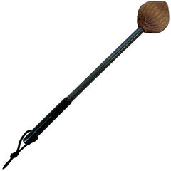 Колотушка для гонга Paiste Gong Mallet M9