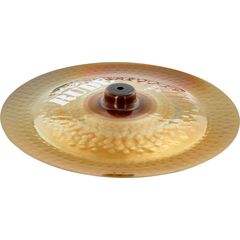 Тарелка Paiste Rude 18" China