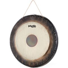 Гонг Paiste Symphonic 24"