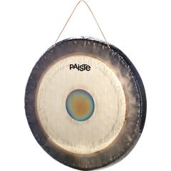 Гонг Paiste Symphonic 32"