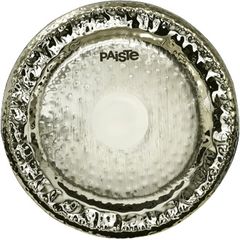 Гонг Paiste Symphonic Brilliant 38"