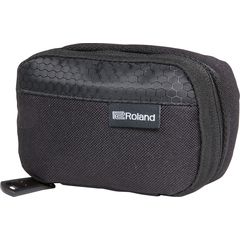 Сумка для аудиорекордера Roland CB-BPR07