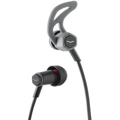 Наушники V-Moda FRZ-I-BLACK