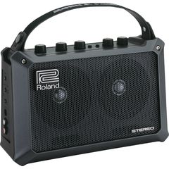 Комбоусилитель Roland MB-CUBE