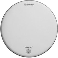 Пластик Roland MH2-20BD