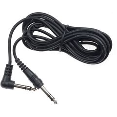 Кабель Roland PCS-5F