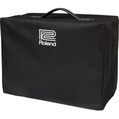 Сумка для усилителя Roland RAC-JC120