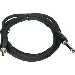 Кабель Roland RCC-10-3514