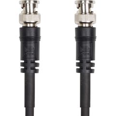 Кабель Roland RCC-10-SDI
