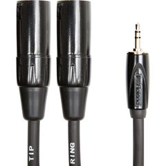 Кабель Roland RCC-15-352XM