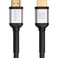 Кабель Roland RCC-16-HDMI